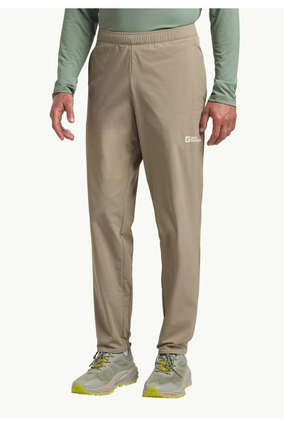 Jack Wolfskin A63779 Prelight Swift Pant m Outdoor Pants