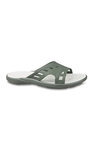Ceyo Erkek Terlik NEW-SPLASH-M (40-45)