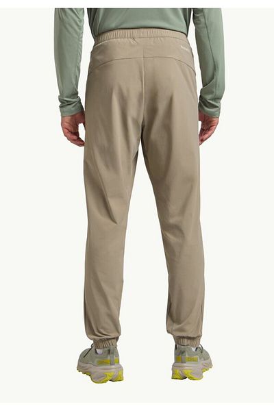 Jack Wolfskin A63779 Prelight Swift Pant m Outdoor Pants