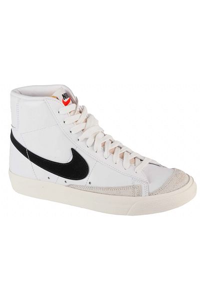Nike Nike W Blazer Mid 77, Teniși pentru femei