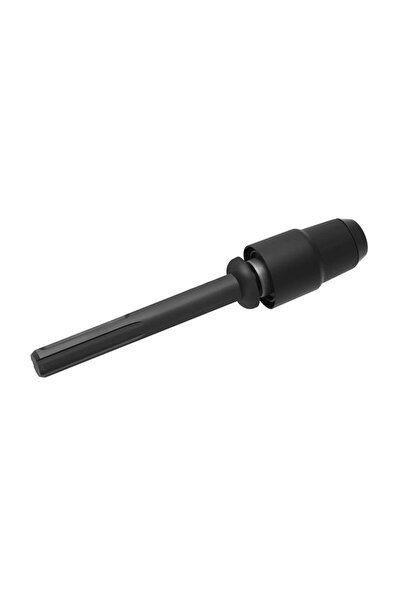 Master 530196 Sds Max / Sds Plus Çevirici Mandren Adaptörü