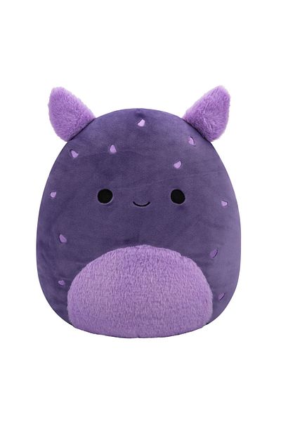 Squishmallows Sea Rabbit Oha 36 cm Cr06741