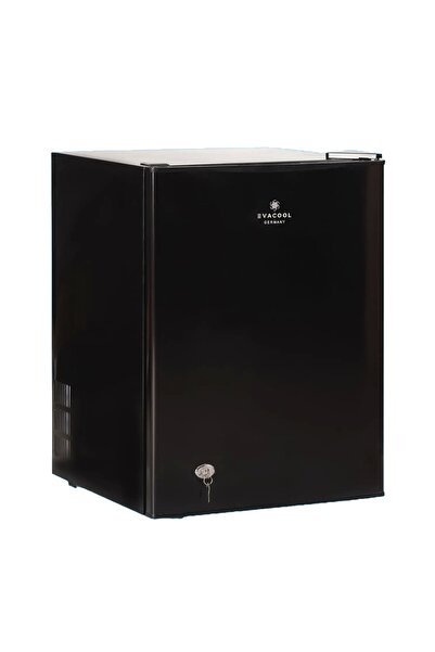 2K EvaCool Eva M70 70L 12-24V Sabit Kompresörlü Marin/Karavan Buzdolabı