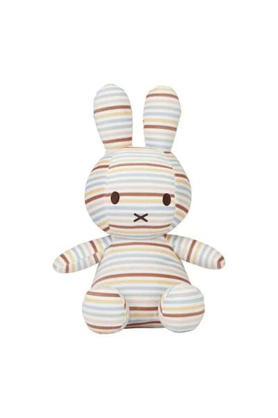 Little Dutch Plush Toy, Little Dutch, Miffy, 35 cm