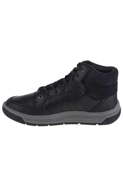Caterpillar Apa Cush Mid, Men's Half shoes