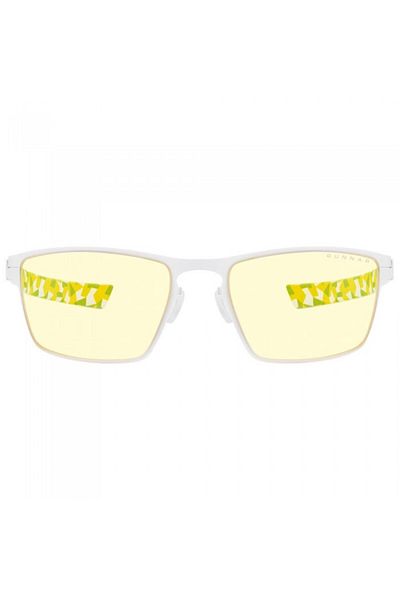 Gunnar Gaming Glasses Gunnar ESL BLADE LITE for Teenagers