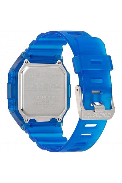adidas Ceas Barbati, Adidas, Street Digital One AOST22047