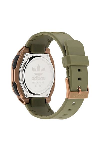 adidas Ceas Barbati, Adidas, City Tech One AOFH23502