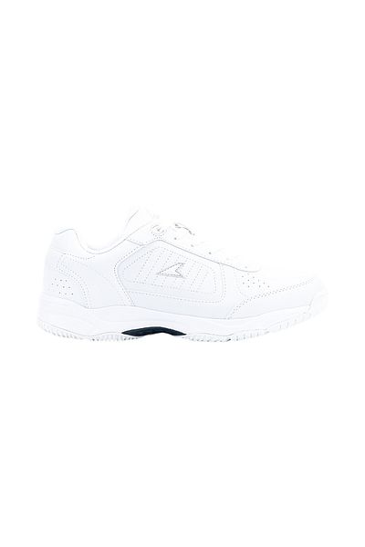 BATA Casual Power Lace-Up Sneakers