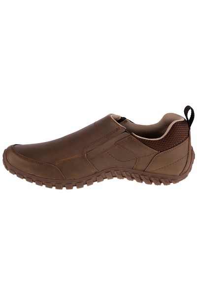 Caterpillar Opine, Men's Half shoes