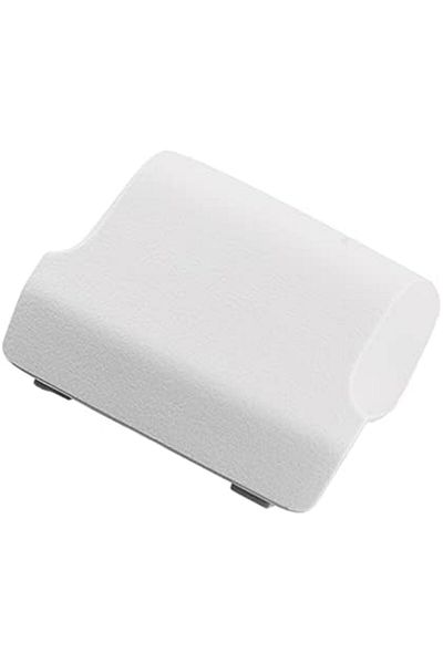 Cesiro P Prettyia DJI Mini 2 Drone Battery Cover Compartment Back Cover Parts Housing