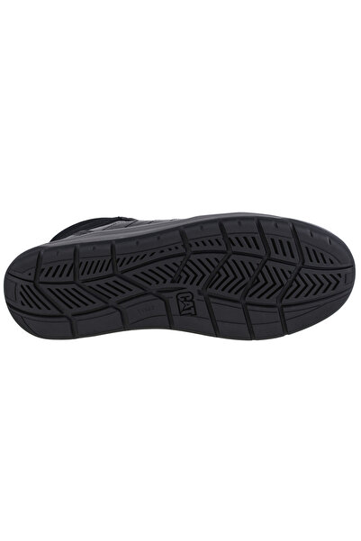 Caterpillar Apa Cush Mid, Men's Half shoes