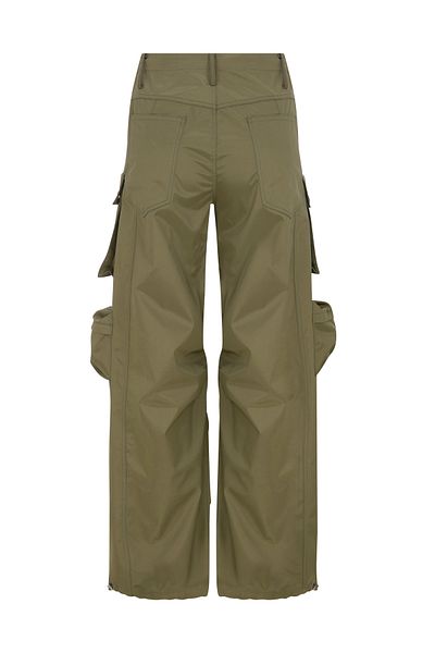 SAGAZA Catalina Pants
