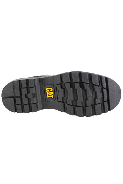 Caterpillar Colorado Low 2.0, Men's Half shoes