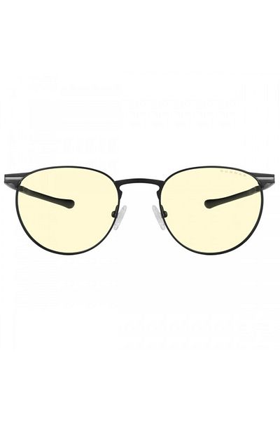 Gunnar Ochelari Protectie Calculator Gunnar MATEO ONYX