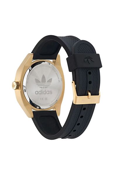 adidas Ceas Barbati, Adidas, Edition One AOFH23013