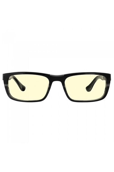 Gunnar Ochelari de protecție pentru computer Tahoe Amber