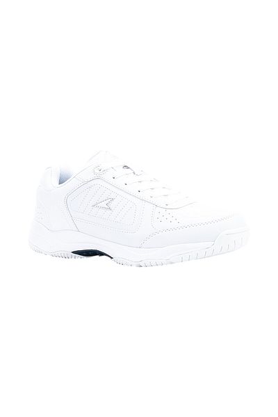 BATA Casual Power Lace-Up Sneakers
