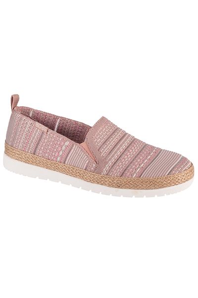 SKECHERS Flexpadrille 3.0 Island Muse, Women's Half shoes