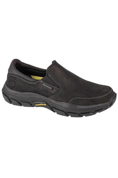 SKECHERS Respected - Calum, Men's Half shoes