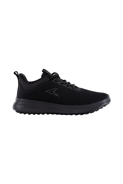 BATA Casual Power Lace-Up Sneakers