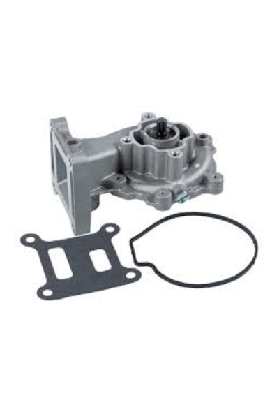 GNS Ford Mondeo Iıı (B5y) 2.0 16v Dı/Tddı/Tdcı Ford Transıt (Fa_) Uyumlu Devirdaim YH F190