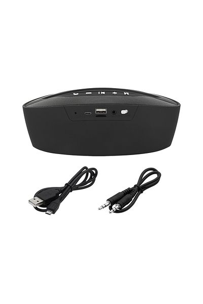 Blow Bluetooth speaker, Blow Bt170, Fm, Aux, SD