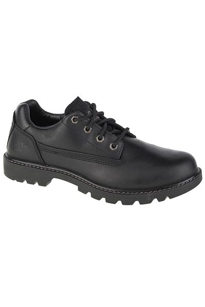 Caterpillar Colorado Low 2.0, Men's Half shoes