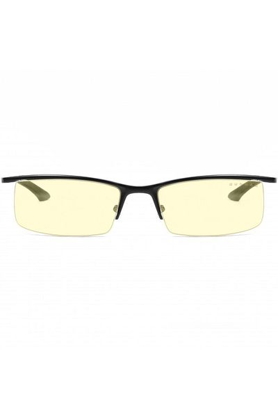 Gunnar Ochelari de protecție pentru computer Gunnar EMISSARY ONYX