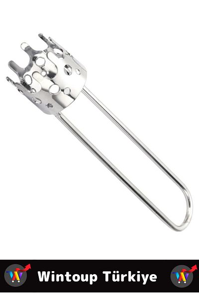 Wintoup Premium Durable Long Lasting Kitchen Fruit Vegetable Pepper Pumpkin Apple Cherry Core Removing Apparatus