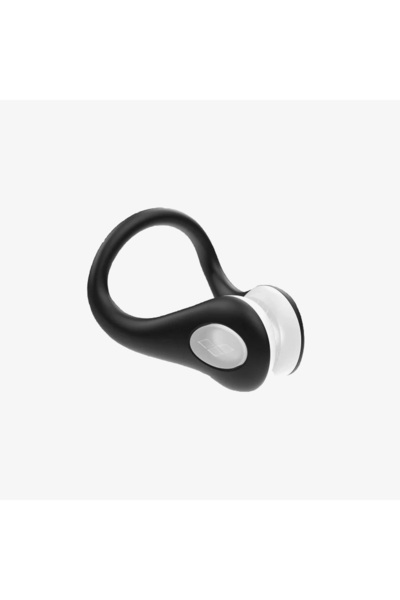 ARENA Nose Clip Unisex Siyah Burun Tıkacı