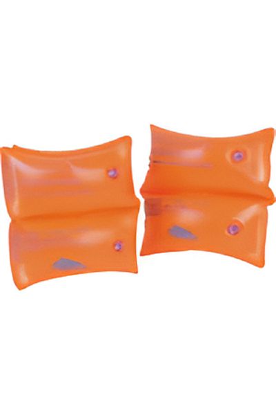 Intex Large Deluxe Arm Bands 25cm x 17cm