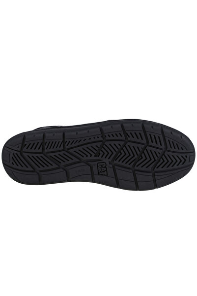 Caterpillar Apa Cush, Men's Half shoes