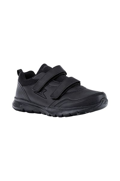 BATA Casual Power Sneakers