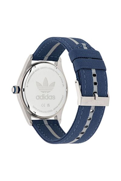 adidas Ceas Barbati, Adidas, Code Four AOSY23041