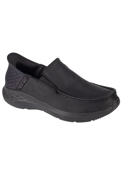 SKECHERS Slip-Ins Parson - Oswin, Men's Half shoes