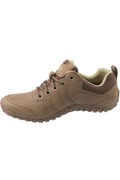 Caterpillar Instruct, Men's Half shoes