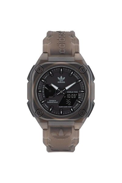 adidas Ceas Barbati, Adidas, City Tech One AOST23059