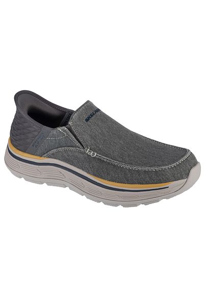 SKECHERS Slip-Ins Remaxed - Fenick, Men's Half shoes
