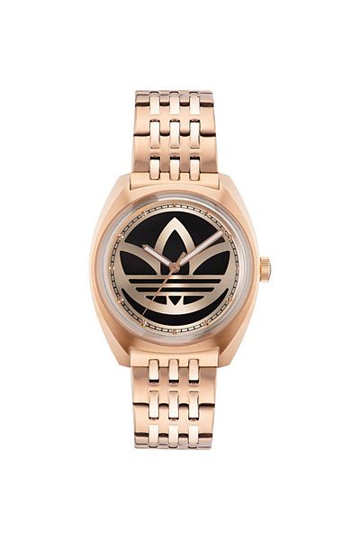 adidas Ceas Dama, Adidas, Edition One AOFH23009