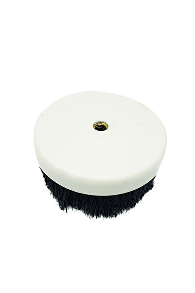Voltt Automotive Mattress Cleaning Brush - VB 013 Volt Brand