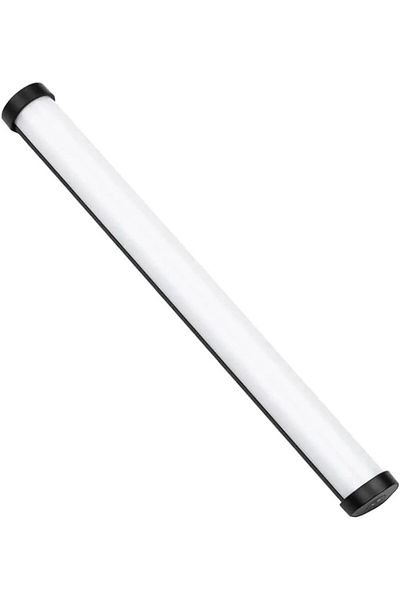 Beston أنبوب إضاءة LED SLA025R
