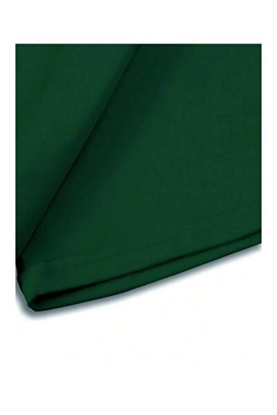 COMANCHERO Reneıssance Beyaz T-Shirt Siyah Şort - Şortlu Tişört Alt Üst Takım Baskılı Bisiklet Yaka