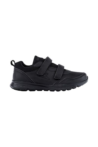 BATA Casual Power Sneakers