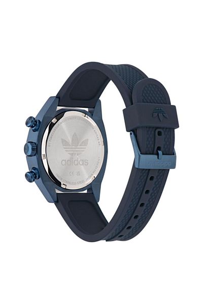 adidas Men's Watch, Adidas, Edition Two AOFH23004