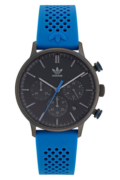 adidas Ceas Barbati, Adidas, Code One Chrono AOSY22015