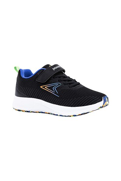 BATA حذاء رياضي كاجوال برباط