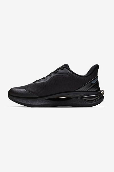 Lescon Corvette 2 A-Shock Foam Men's Sneakers