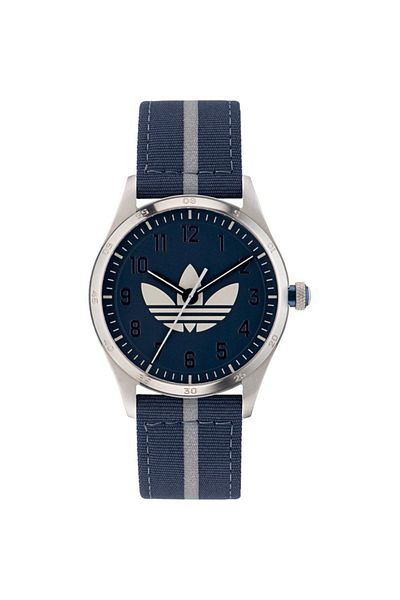 adidas Ceas Barbati, Adidas, Code Four AOSY23041
