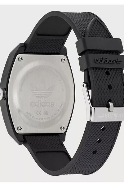 adidas Ceas Dama, Adidas, Street Project Two AOST22038